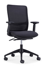 Mesh Office & Computer Chairs