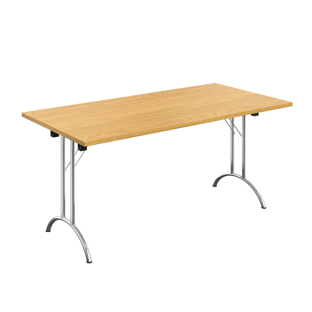 NEWIMG::OUFT1680CRNO