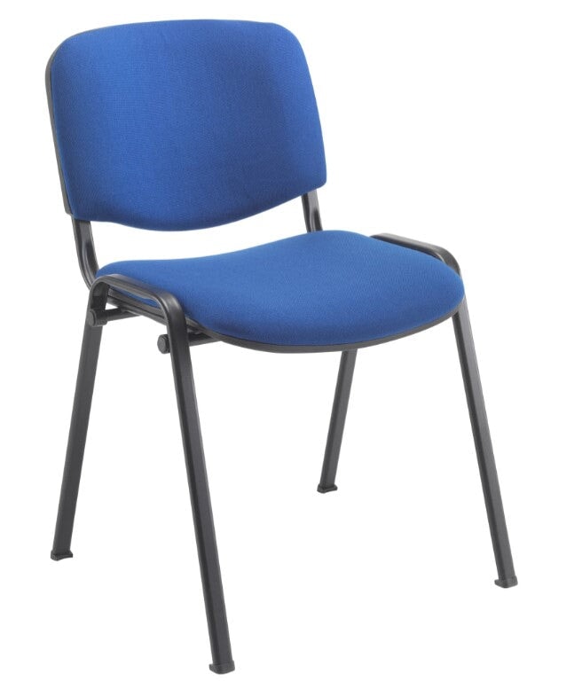 2.4m Boardroom Table & 8 Chair Bundle Tables TC GROUP