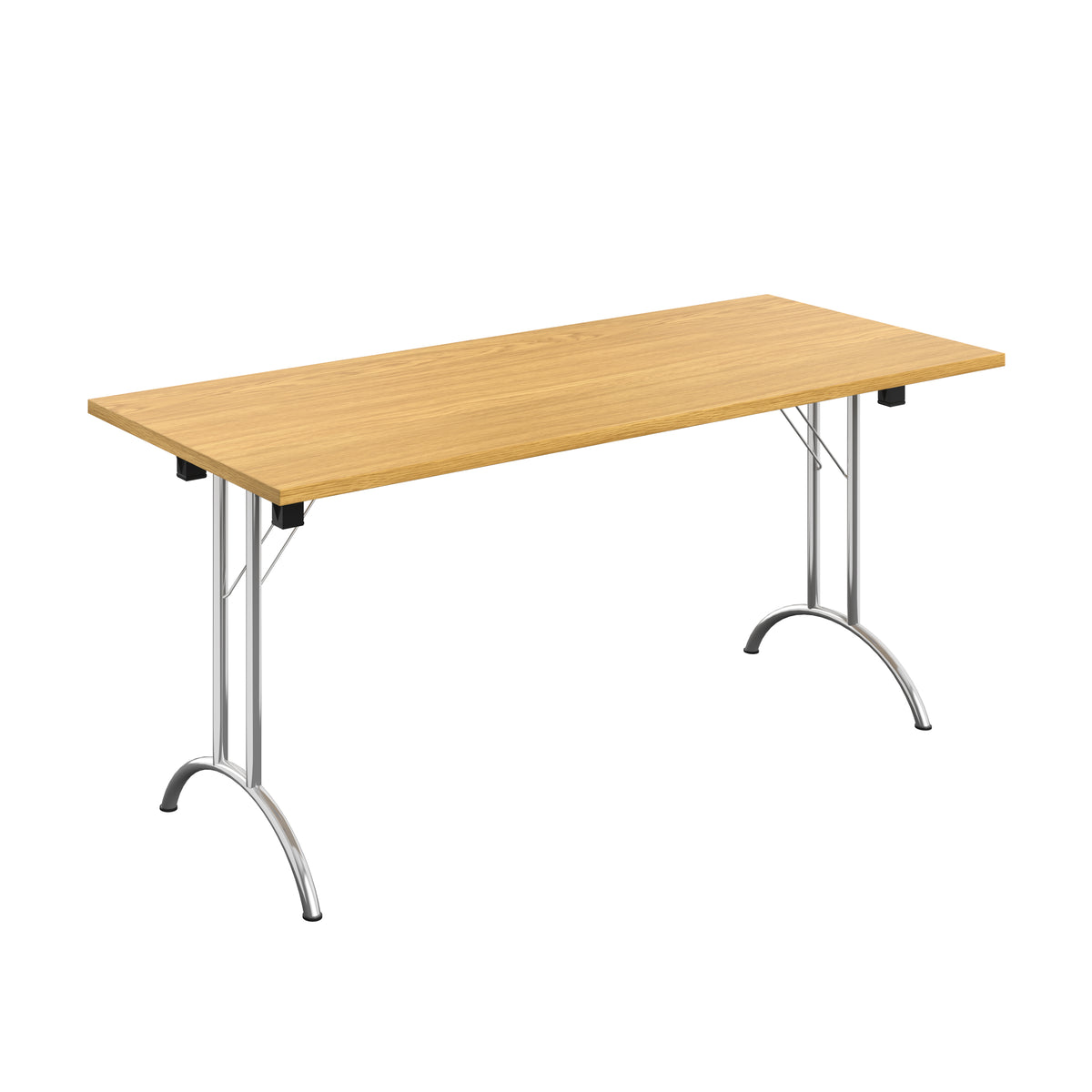 NEWIMG::OUFT1670CRNO