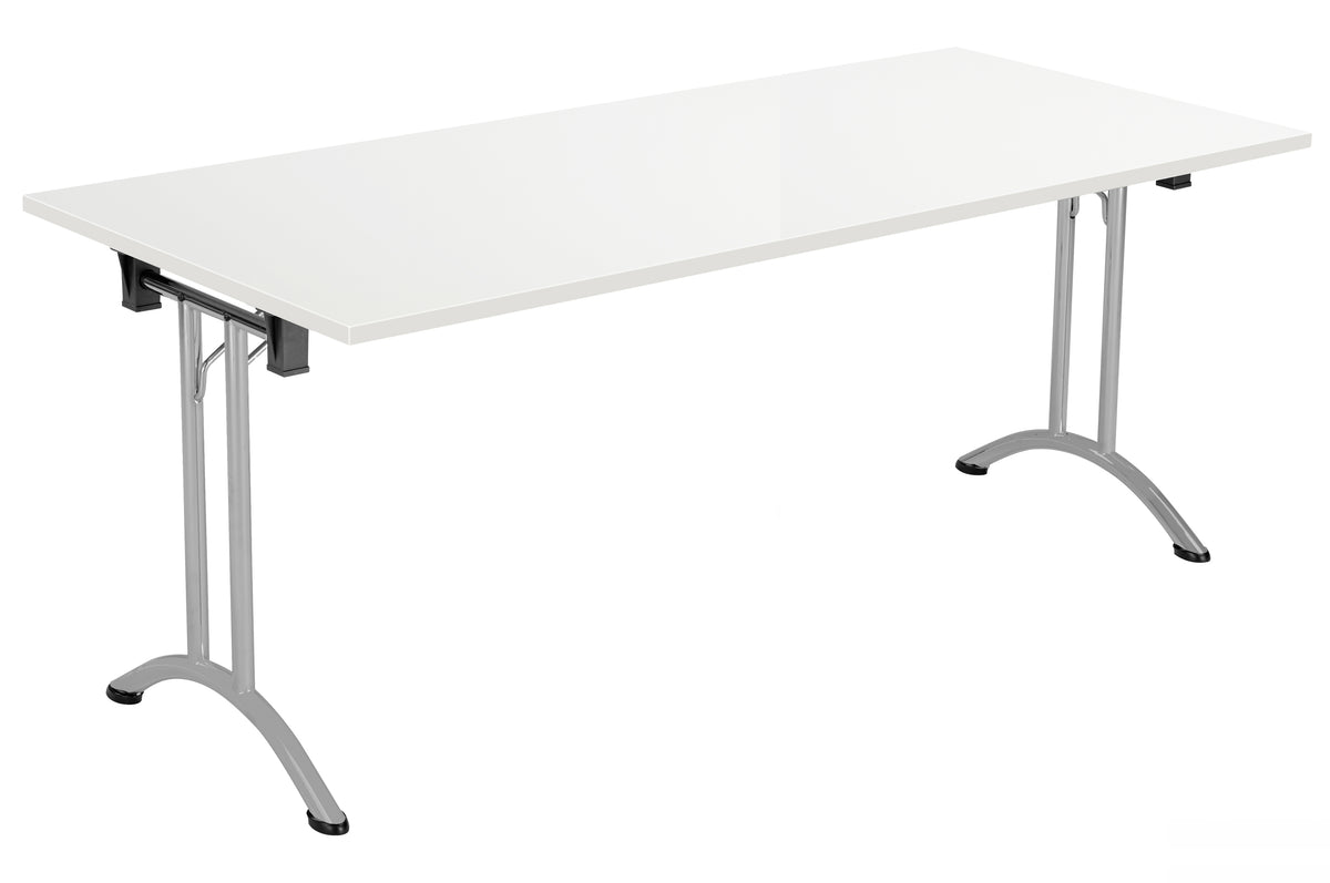NEWIMG::OUFT1680SVWH