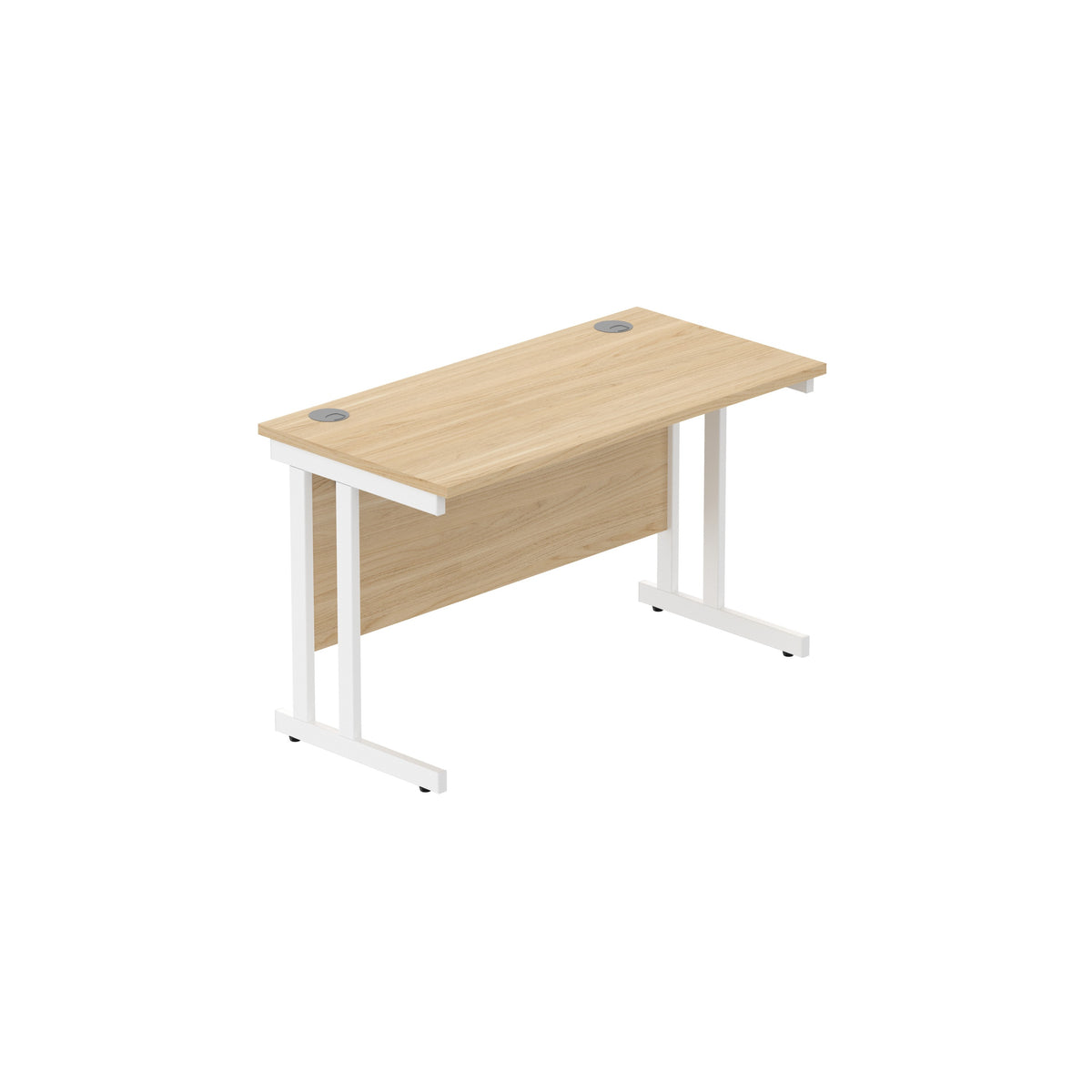 NEWIMG::CORE1260DUOKWH