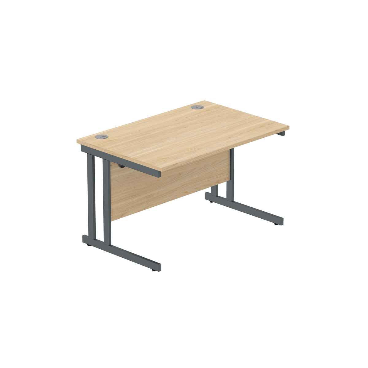NEWIMG::CORE1280DUOKGRP