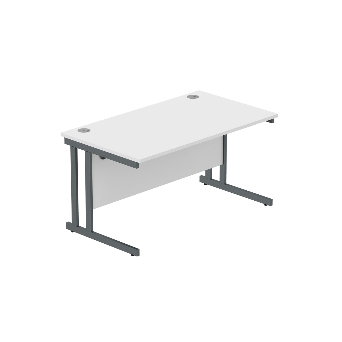 NEWIMG::CORE1480DUWHTGRP