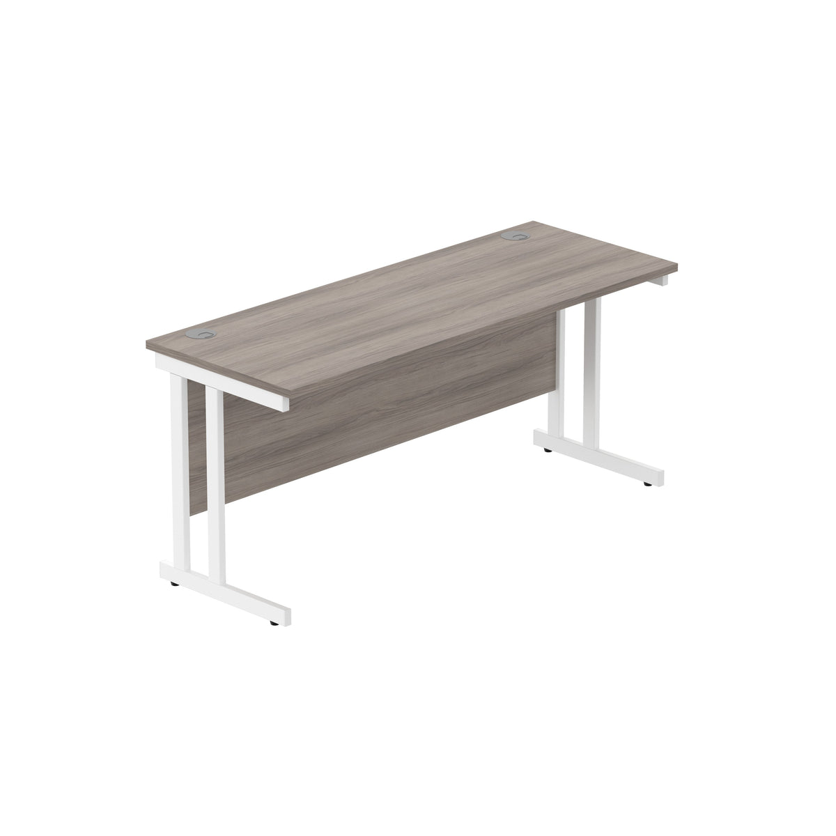 NEWIMG::CORE1660DUGOAKWH