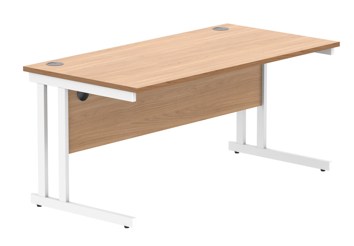 NEWIMG::CORE1680DUBCHWH
