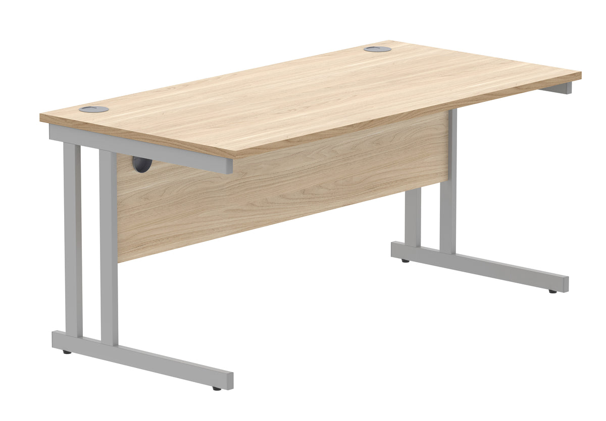 NEWIMG::CORE1680DUOKSV