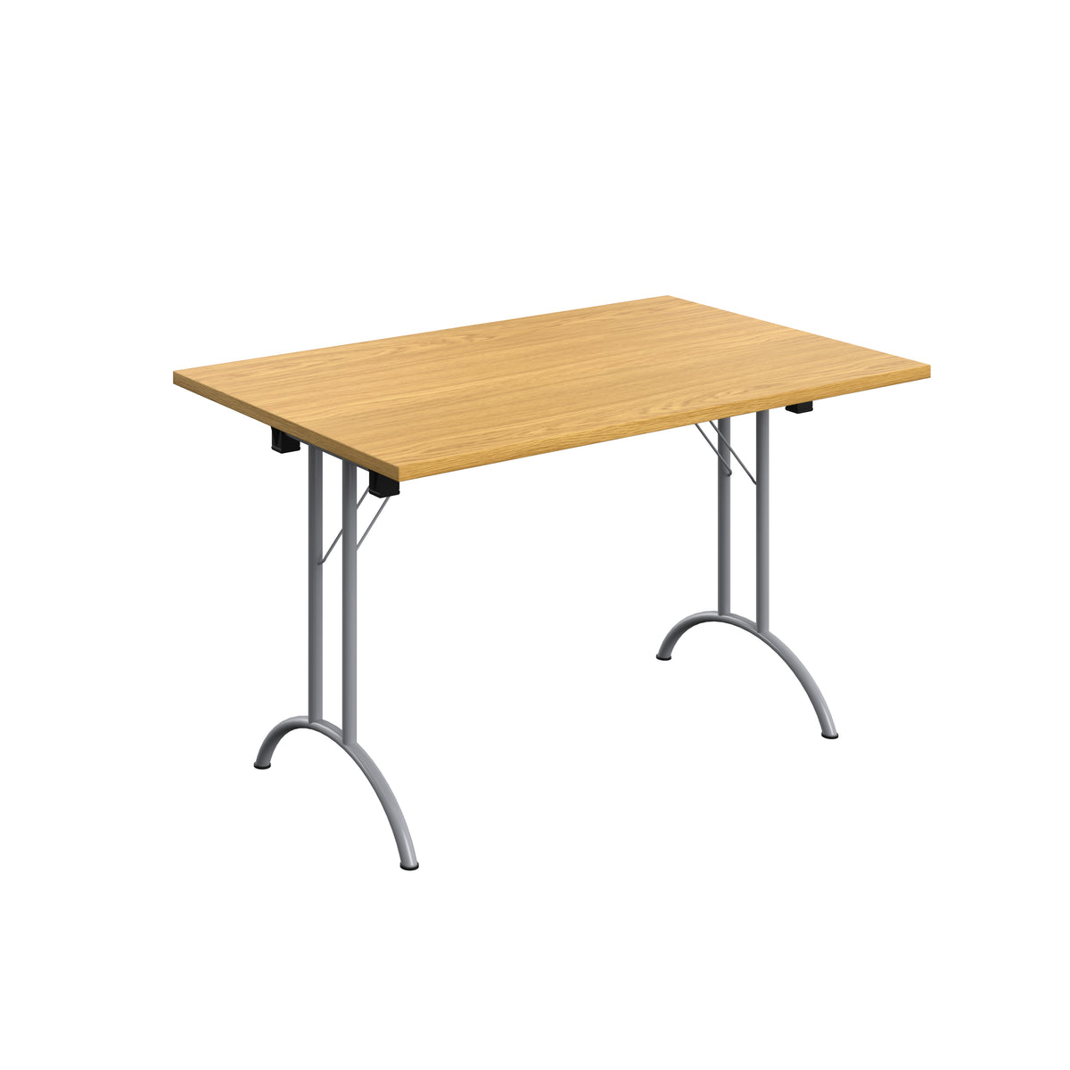 NEWIMG::OUFT1280SVNO