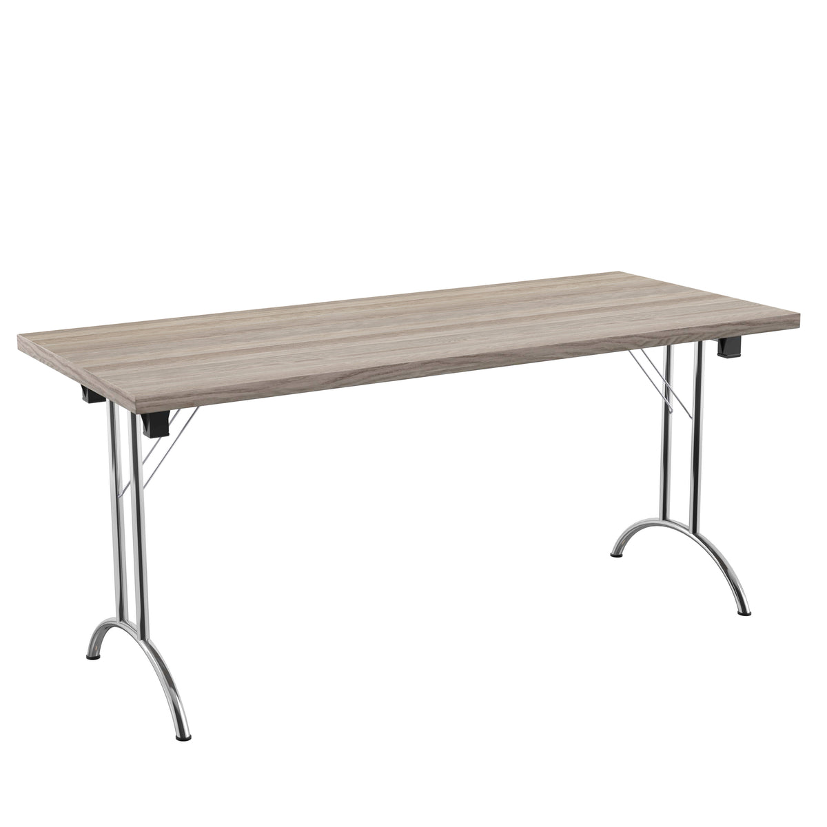 NEWIMG::OUFT1670SVGO
