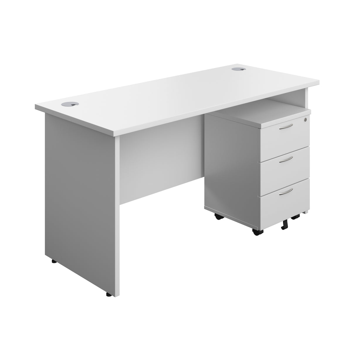 NEWIMG::PAN1460BUN3WH