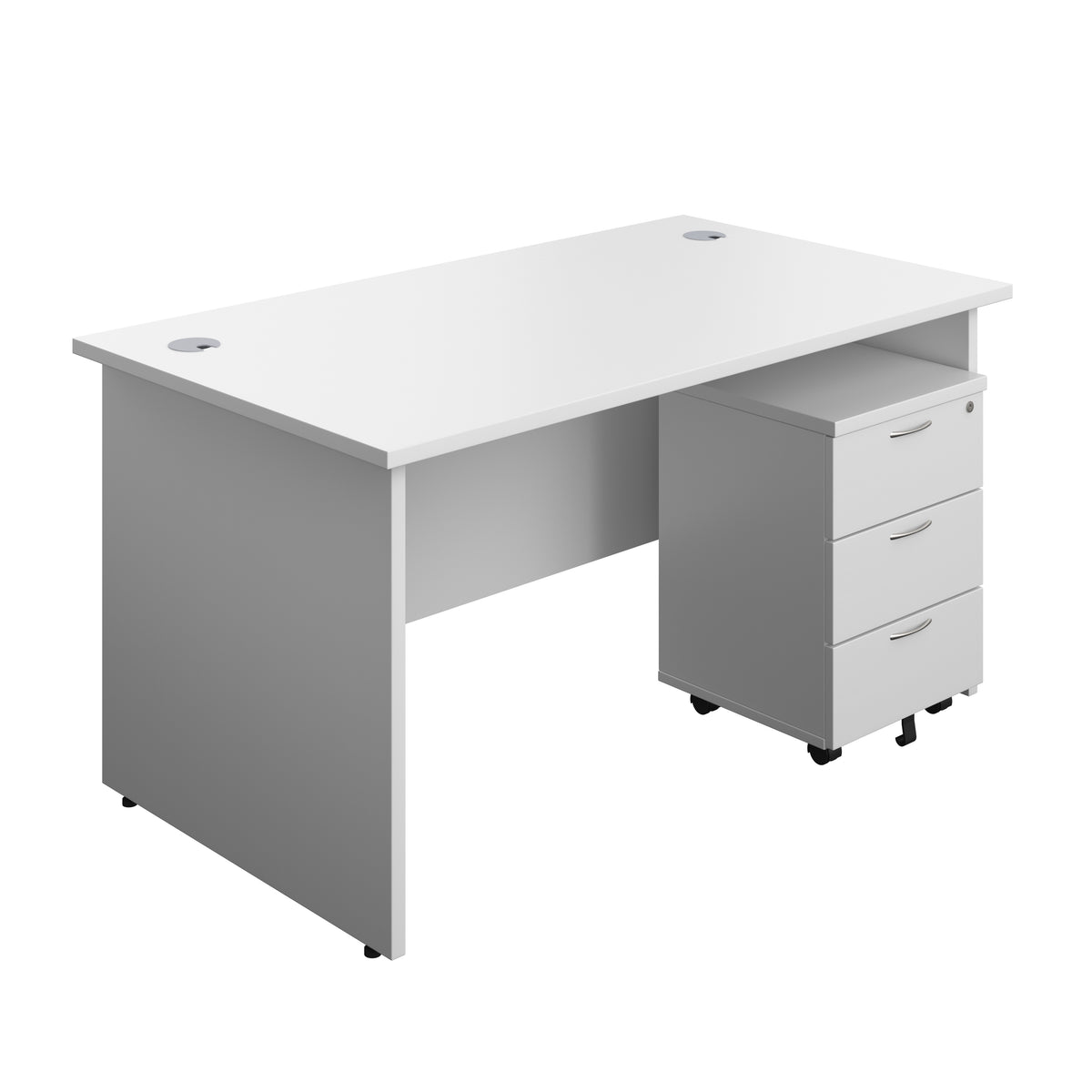 NEWIMG::PAN1480BUN3WH