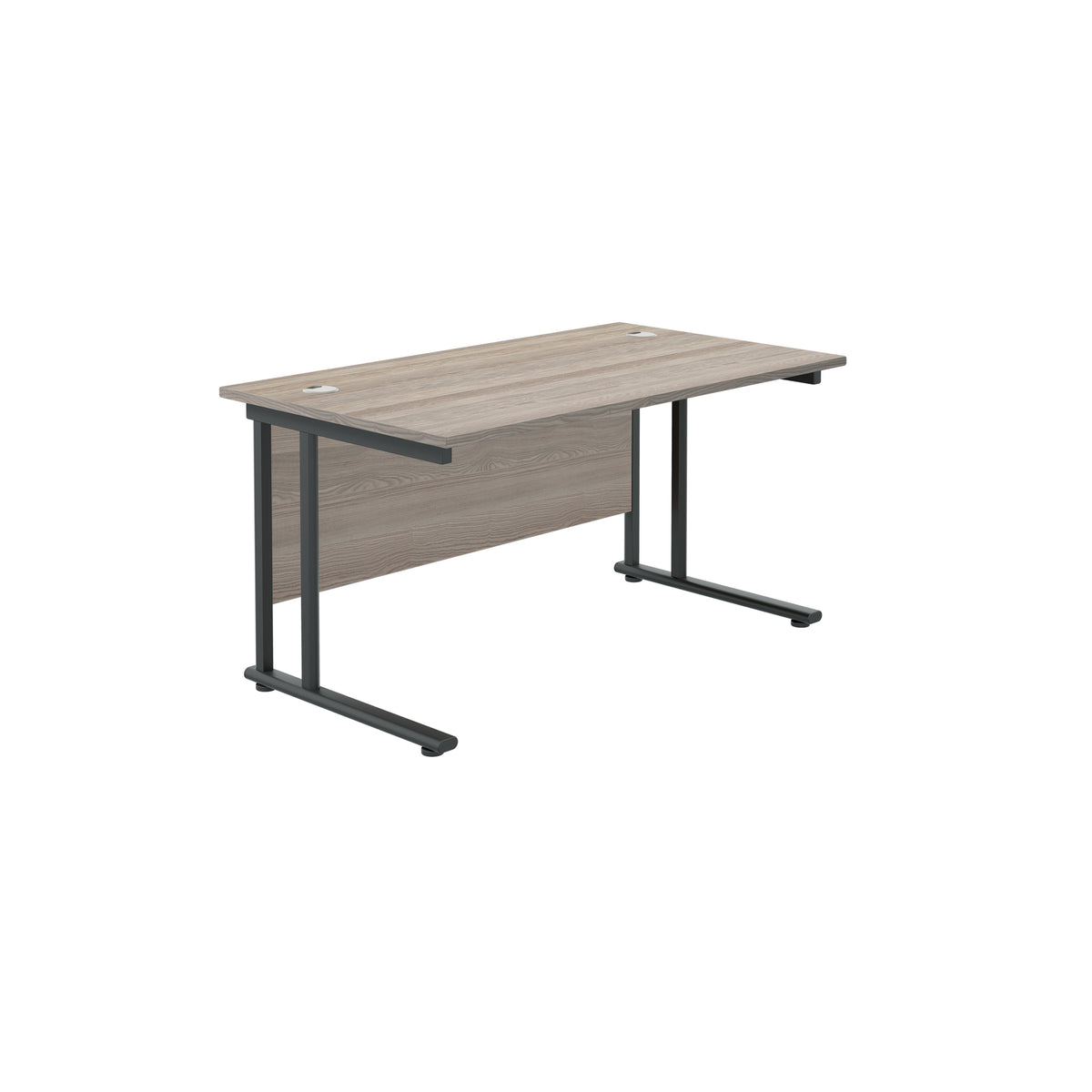 NEWIMG::TWU1280RECGOBK