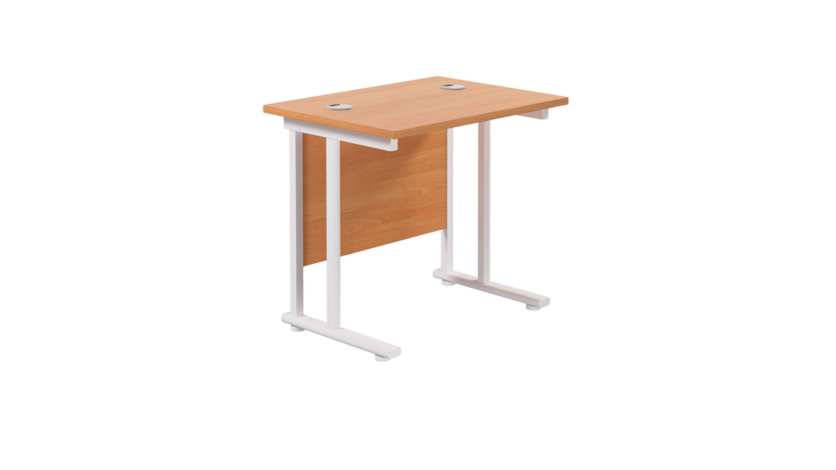 NEWIMG::TWU8060RECBEWH