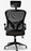 Ace Executive Mesh Office Chair Executive Dynamic Office Solutions 