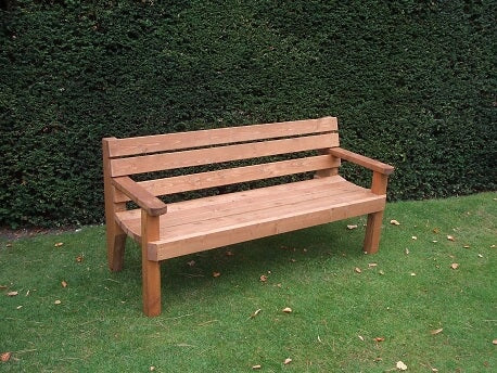 Cascade Garden Bench Picnic Tables Etimber