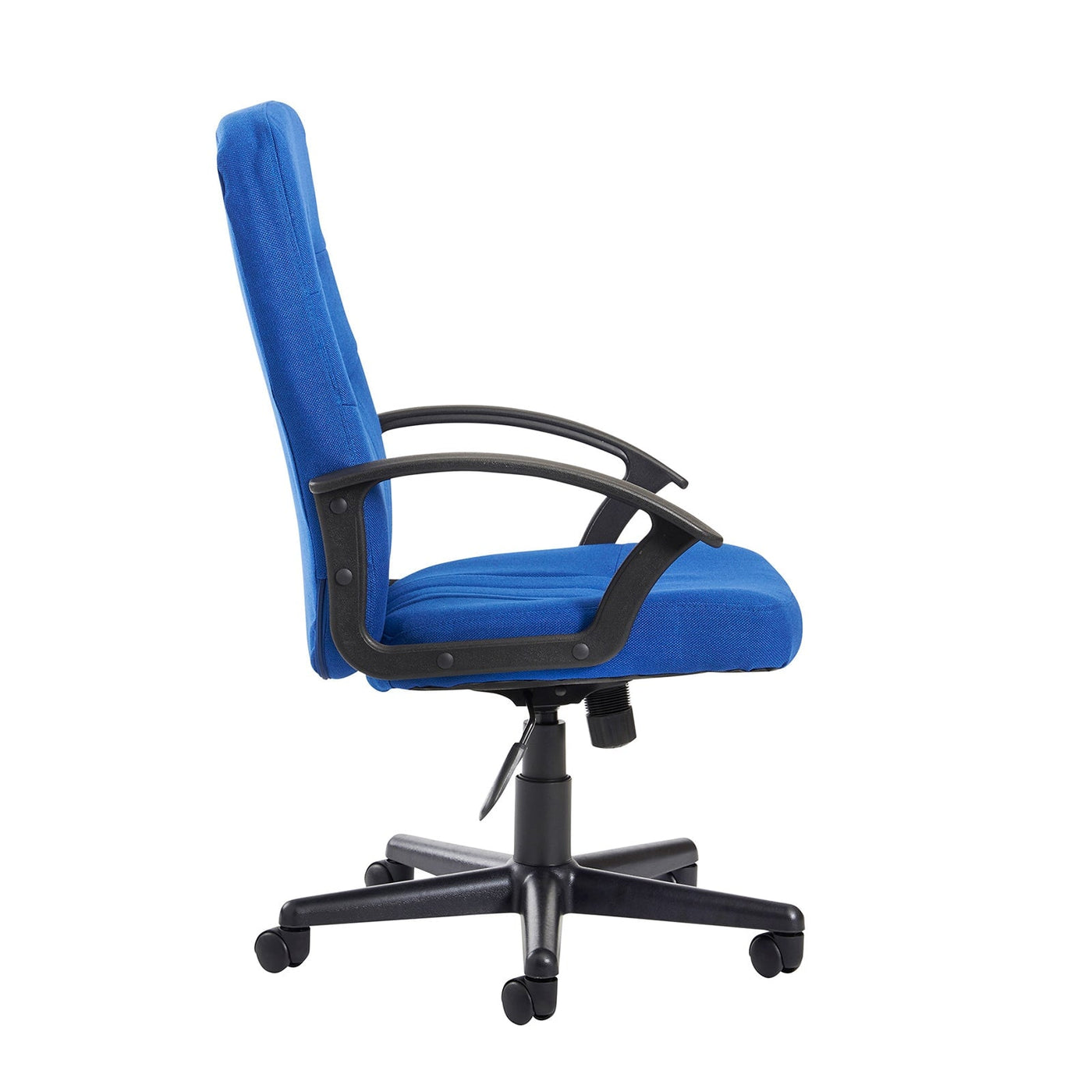 Cavalier Fabric Executive Chair Seating Dams