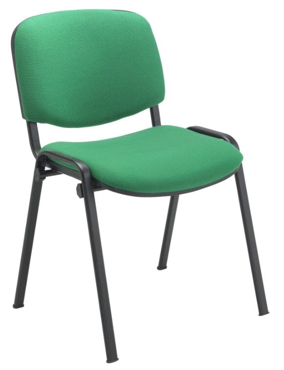 Club Conference Room Chair Chairs TC Group Green