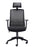 Denali High Back Mesh Office Chair Mesh Office Chairs TC Group 