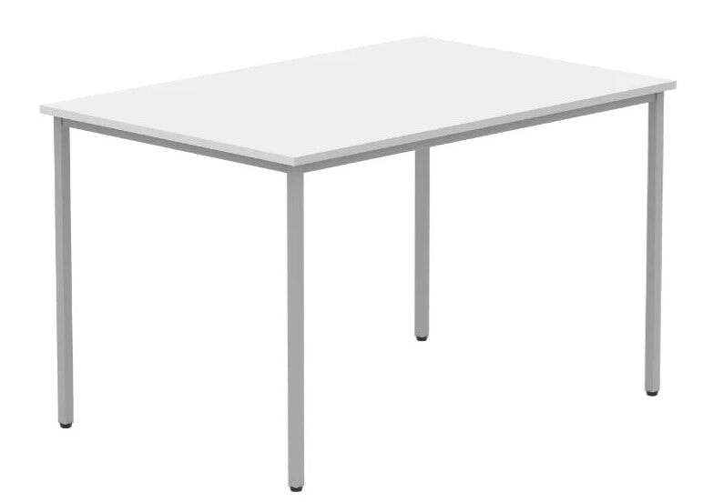 Meeting Table & 4 Chair Bundle Tables TC GROUP