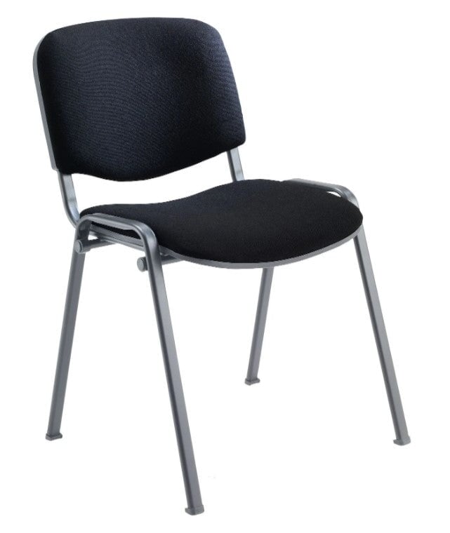 Meeting Table & 4 Chair Bundle Tables TC GROUP