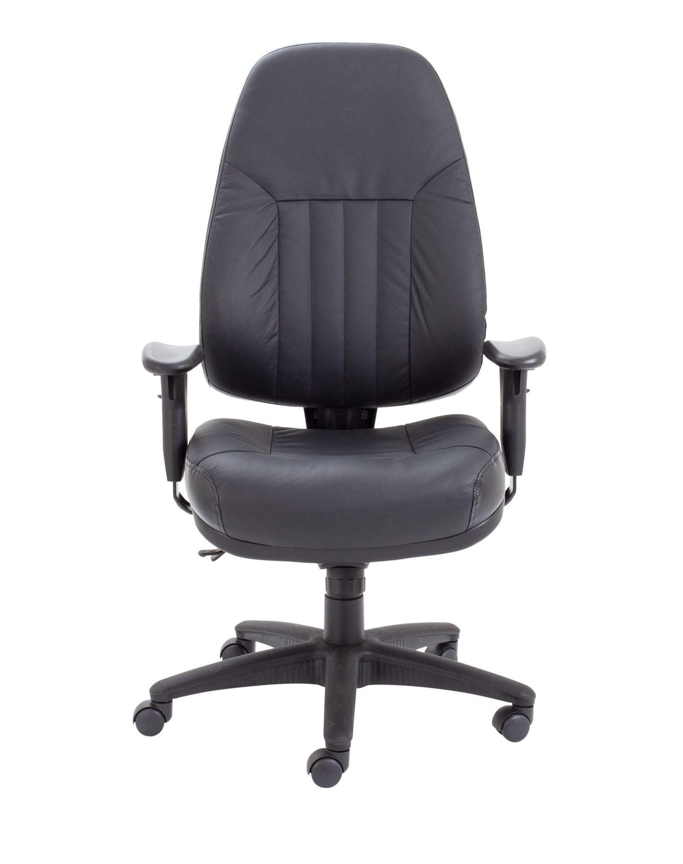 Panther 24hr Operator Chair 24HR & POSTURE TC Group