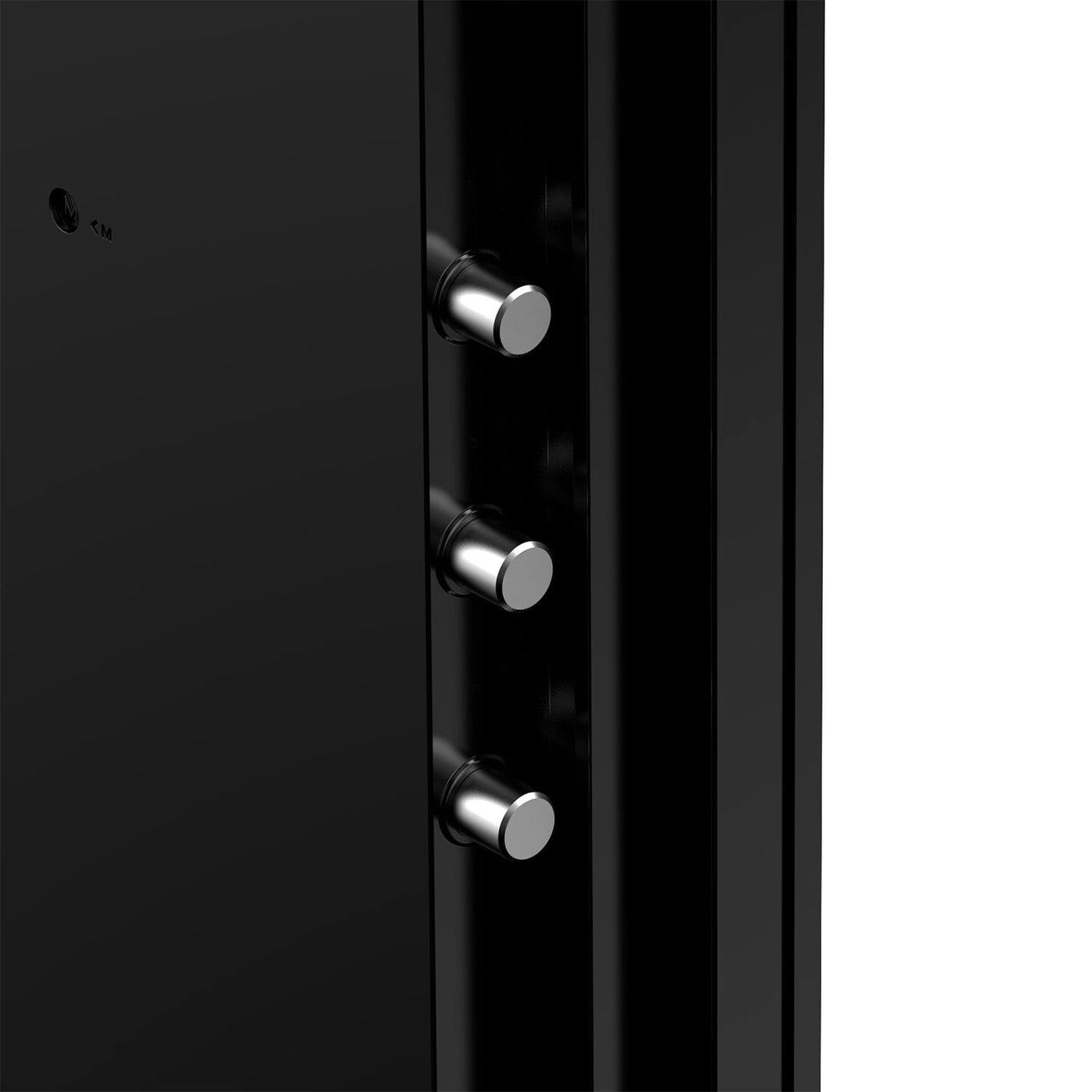 Phoenix Luxury Safe Storage Dynamic Office Solutions