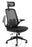 Sigma Executive Mesh Office Chair Executive Dynamic Office Solutions 