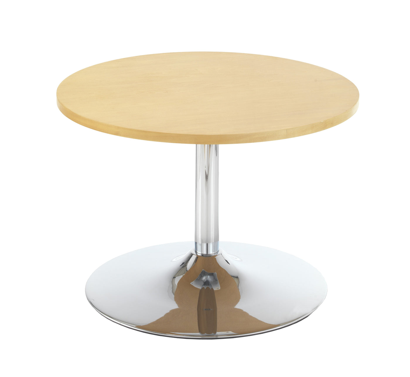 Astral Low Table CAFE BISTRO TC Group Beech