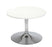 Astral Low Table CAFE BISTRO TC Group White 