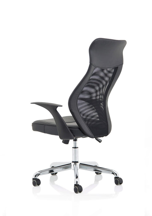 Baye Task Operator Chair Task and Operator Dynamic Office Solutions 