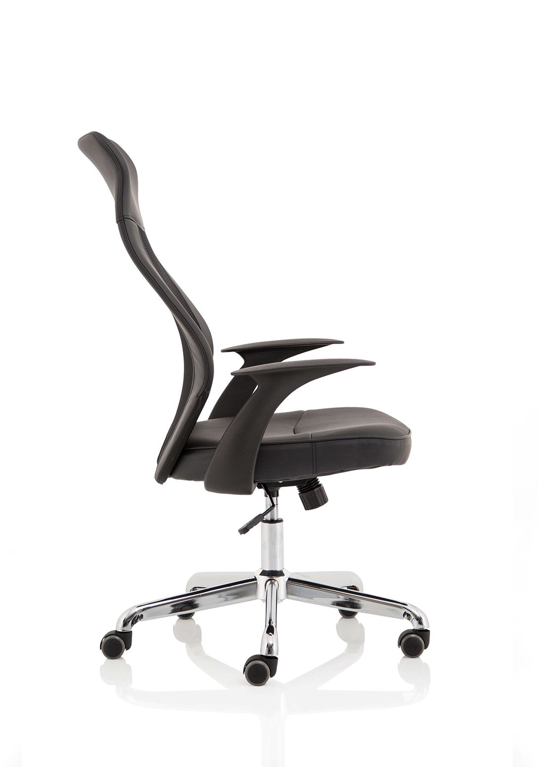 Baye Task Operator Chair Task and Operator Dynamic Office Solutions