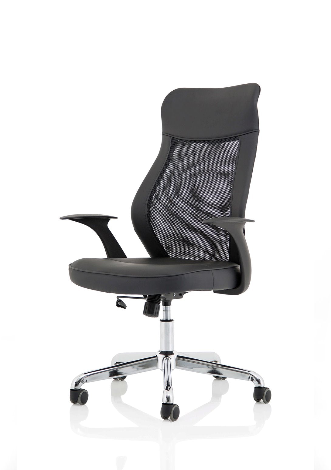 Baye Task Operator Chair Task and Operator Dynamic Office Solutions