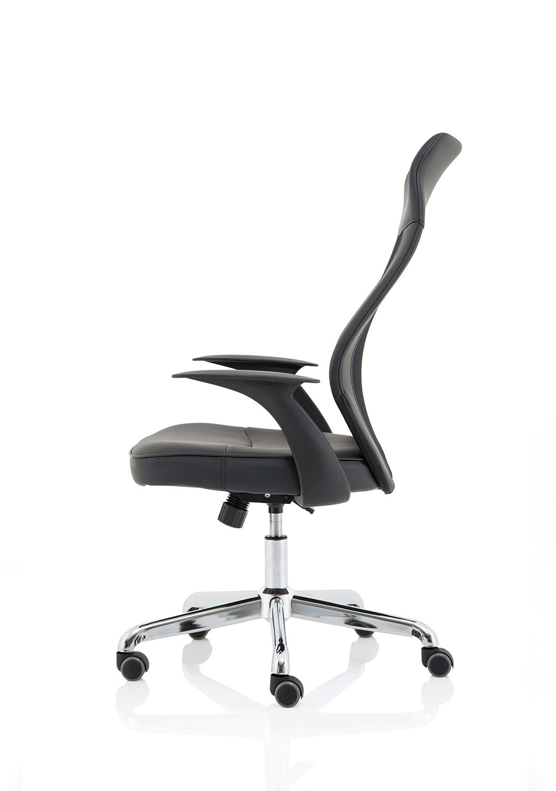 Baye Task Operator Chair Task and Operator Dynamic Office Solutions