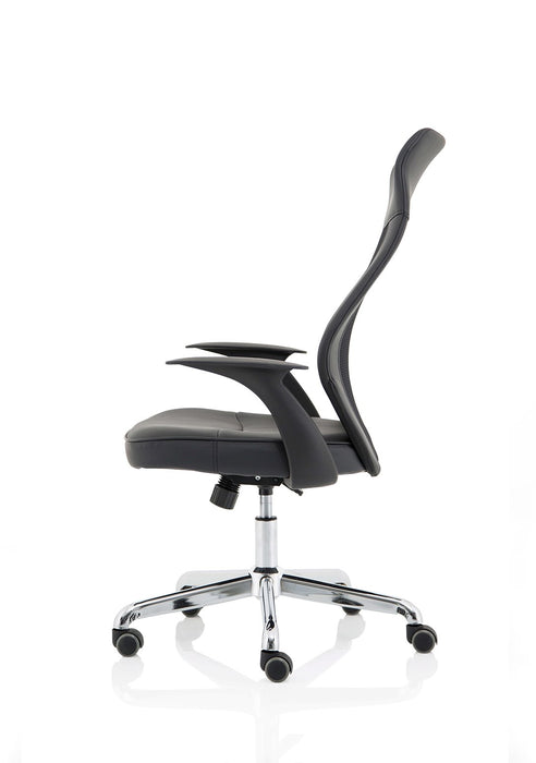 Baye Task Operator Chair Task and Operator Dynamic Office Solutions 