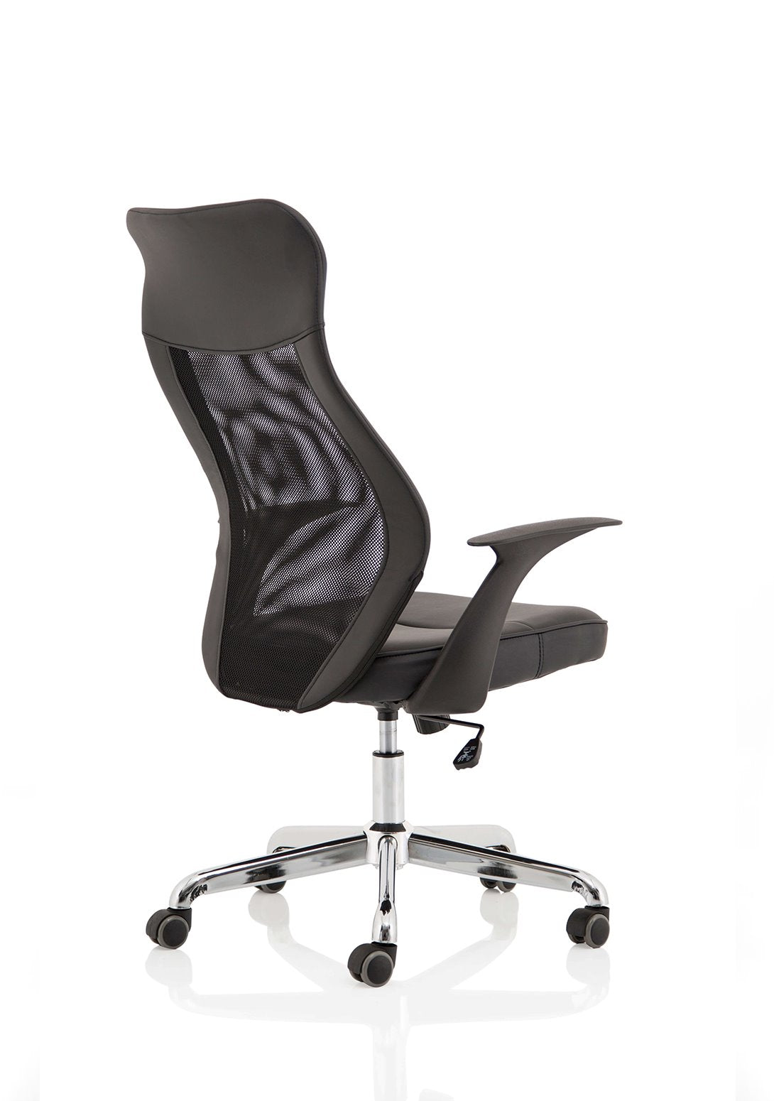 Baye Task Operator Chair Task and Operator Dynamic Office Solutions