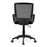 Beta Desk Chair MESH CHAIRS Nautilus Designs 