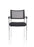 Brunswick Visitor Chair Visitor Dynamic Office Solutions 