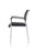 Brunswick Visitor Chair Visitor Dynamic Office Solutions 