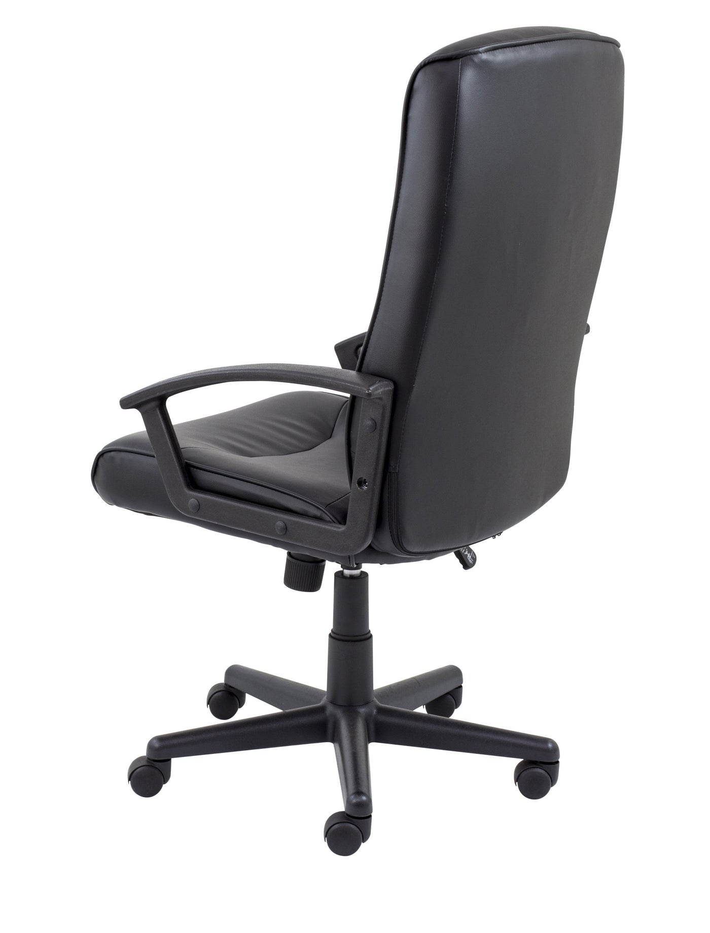 Canasta II Executive Leather Chair EXECUTIVE TC Group
