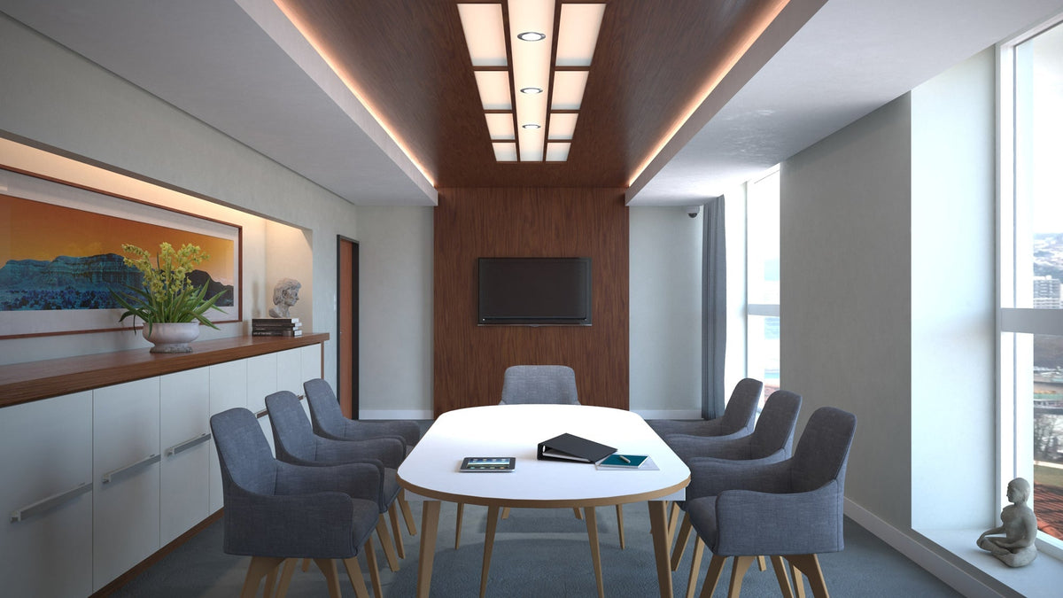 Carmen Wooden Leg Chair Visitor Dynamic Office Solutions