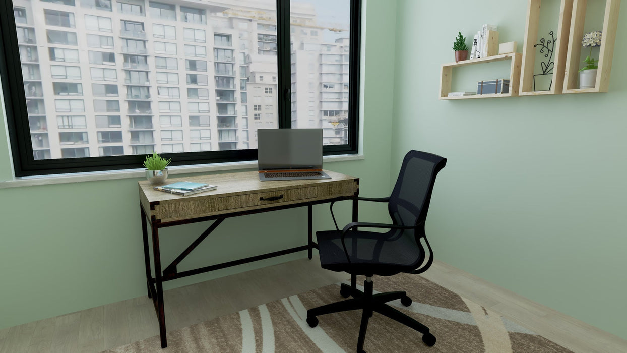 Chester Boutique Desk Home Office Desks Dynamic Office Solutions 