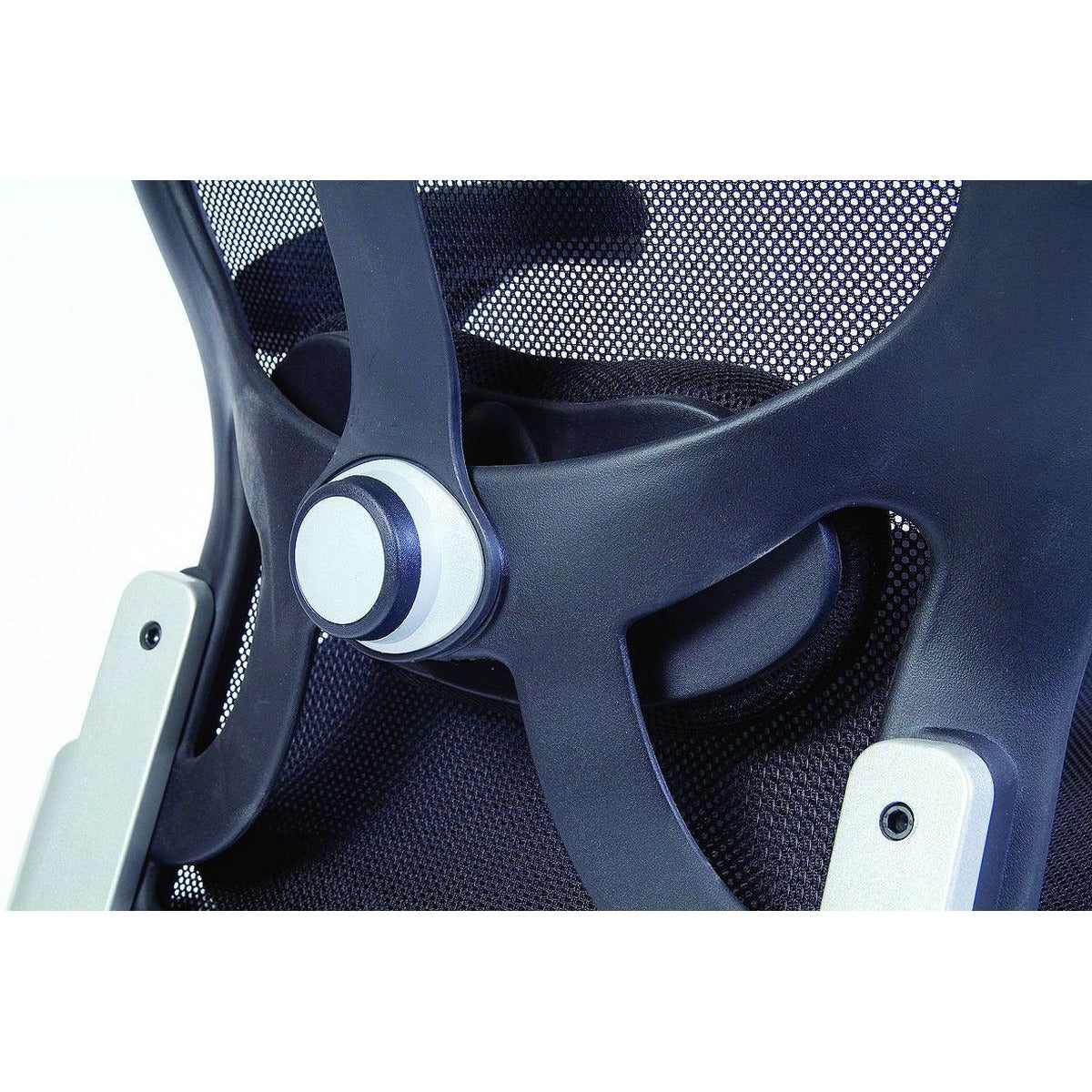 Cobham Mesh Back Desk Chair Mesh Office Chairs Teknik
