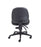 Concept Mid Back Operator Chair OPERATOR TC Group 
