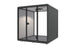 Croft Sound Proof Meeting Pod Office Interiors Wholesale Large 