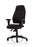 Esme Posture Chair Task and Operator Dynamic Office Solutions 