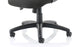 Esme Posture Chair Task and Operator Dynamic Office Solutions 