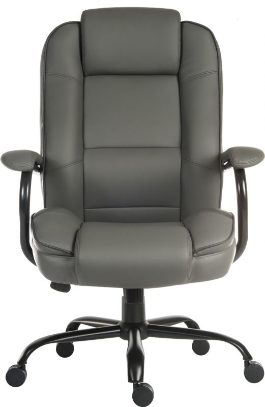 Goliath Duo 27 Stone Bariatric Office Chair Teknik