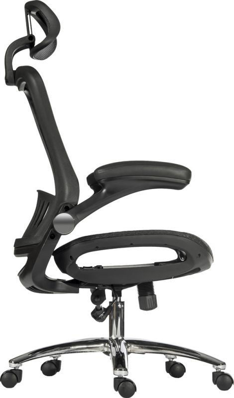Harmony Mesh Office Chair Mesh Office Chair, Office Chair Teknik