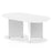 Impulse Boardroom Table Arrowhead Leg Boardroom and Conference Tables Dynamic Office Solutions 