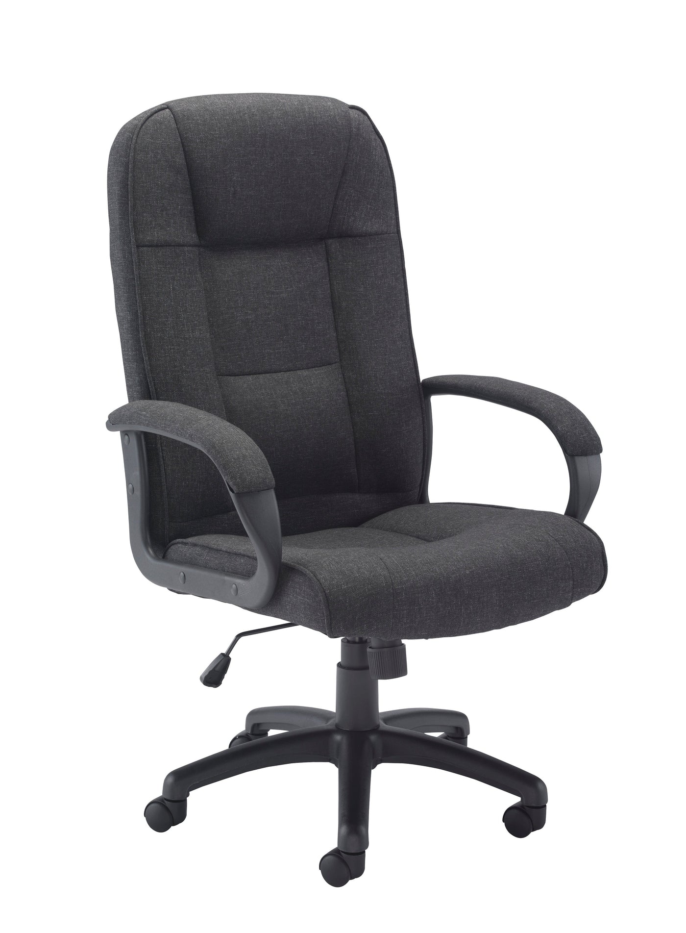 Keno Fabric Executive Chair EXECUTIVE TC Group